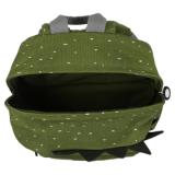 Rucksack - Mr. Dino