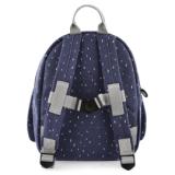 Mochila - Mr. Penguin