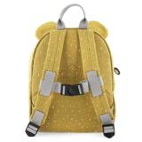 Backpack - Mr. Koala