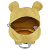 Backpack - Mr. Koala