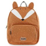Backpack - Mr. Fox