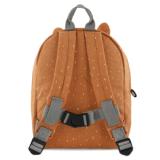 Backpack - Mr. Fox