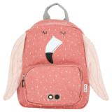 Rucksack - Mrs. Flamingo