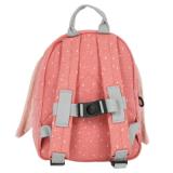 Rucksack - Mrs. Flamingo