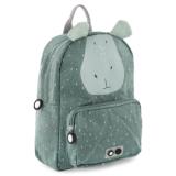 Rucksack - Mr. Hippo