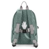 Rucksack - Mr. Hippo