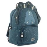 Rucksack - Mr. Triceratops