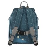 Rucksack - Mr. Triceratops