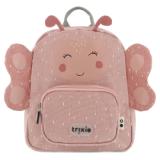 Mochila - Mrs. Butterfly