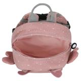 Mochila - Mrs. Butterfly