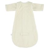 Sleeping bag mild | 70cm - Teddy Almond