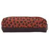 Trousse - Leopard