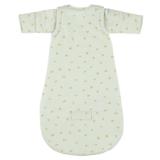 Gigoteuse hiver |  70cm - Dreamy Dashes