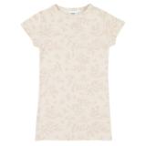 Nightdress | 98 - 3y - Bright Bloom