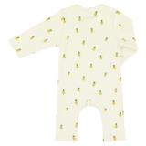 Onesie long - Tiny Turnip