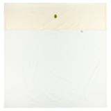 Kinderbettlaken | 110x140cm - Lucky Leopard