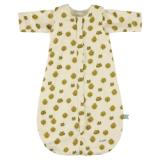 Sleeping bag mild | 70cm - Lucky Leopard
