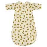 Sleeping bag mild | 70cm - Lucky Leopard