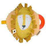Bola de actividad - Mr. Lion
