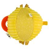 Spielzeug Ball- Mr. Lion