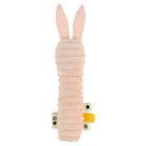 Squeaker - Mrs. Rabbit