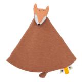 Doudou - Mr. Fox