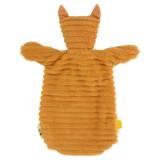 Handpuppe - Mr. Fox