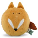 Sound ball - Mr. Fox