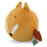 Sound ball - Mr. Fox