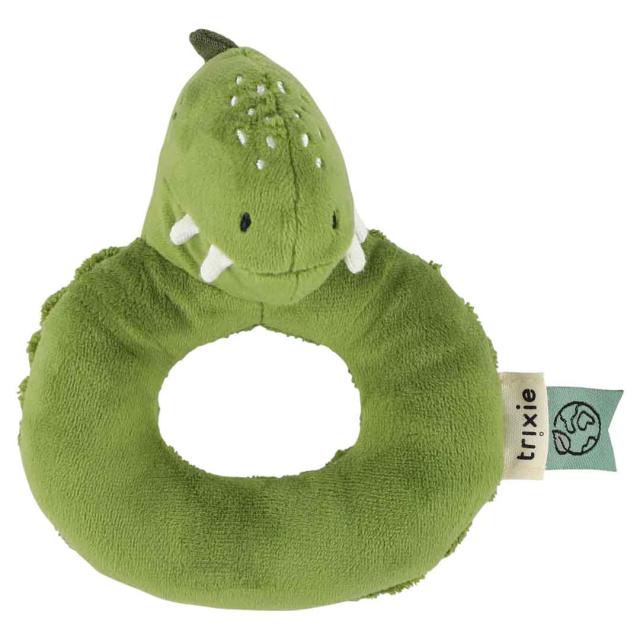 Hochet - Mr. Dino