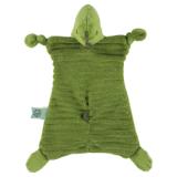 Baby comforter - Mr. Dino