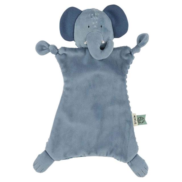 Doudou - Mrs. Elephant