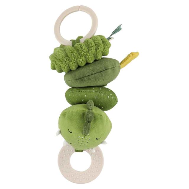 Dansende hanger - Mr. Dino