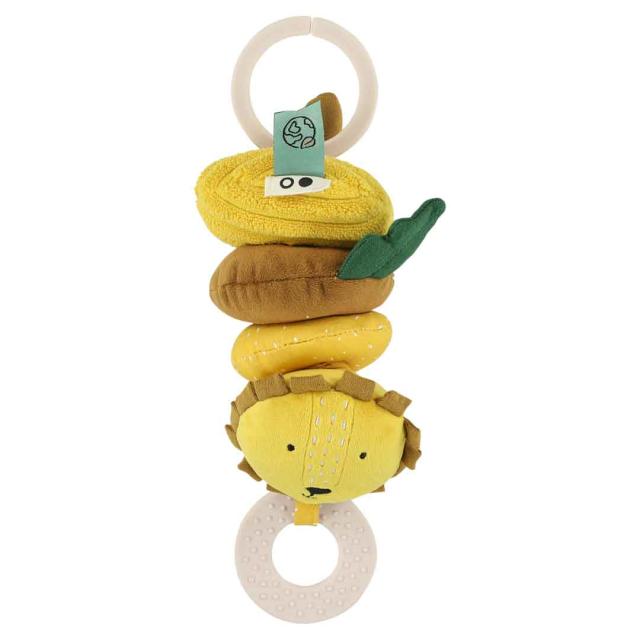 Dansende hanger - Mr. Lion