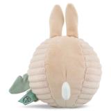 Sound ball - Mrs. Rabbit
