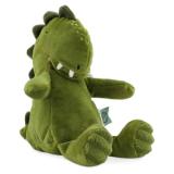 Plüschtier baby - Mr. Dino