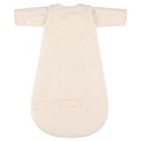 Schlafsack Zwischensaison | 70cm - Pure Rose