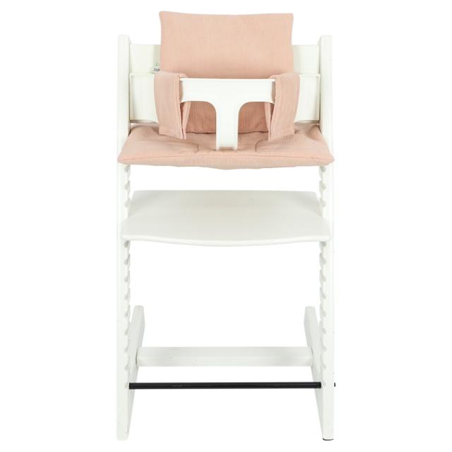 Coussin chaise à manger | Ribble Rose