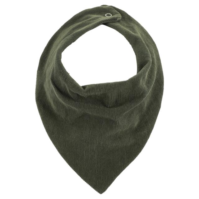 Bandana Lätzchen - Ribble Moss