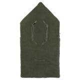 Footmuff - Ribble Moss