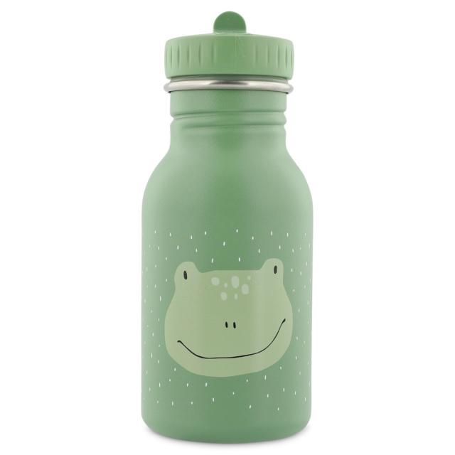 Botella de beber 350ml - Mr. Frog