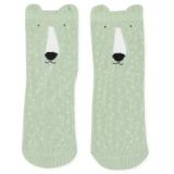 Chaussettes 2-pack | 22/24 - Mr. Polar Bear