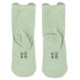 Chaussettes 2-pack | 22/24 - Mr. Polar Bear