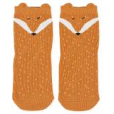 Chaussettes 2-pack | 25/27 - Mr. Fox