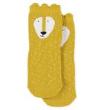 Calcetines 2-pack - Mr. Lion