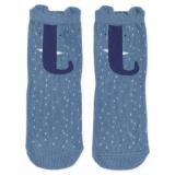 Socks 2-pack - Mrs. Elephant