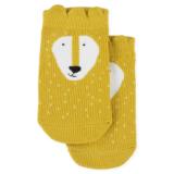 Calcetines ultrabajos 2-pack - Mr. Lion