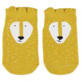 Calcetines ultrabajos 2-pack - Mr. Lion