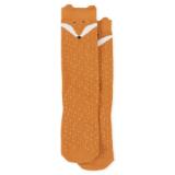 Kniestrümpfe - Mr. Fox