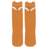 Kniestrümpfe - Mr. Fox